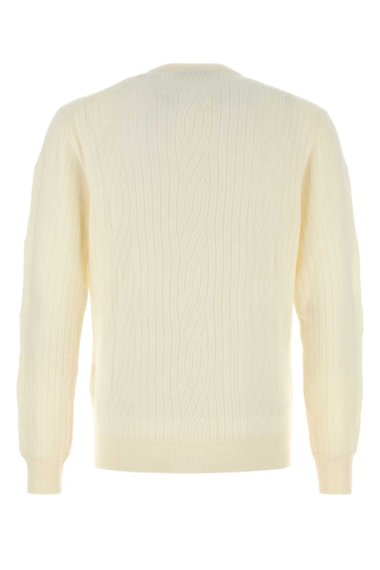 GIROCOLLO_ML_FIN_12_UMQ90LODK07_9000_Image_2