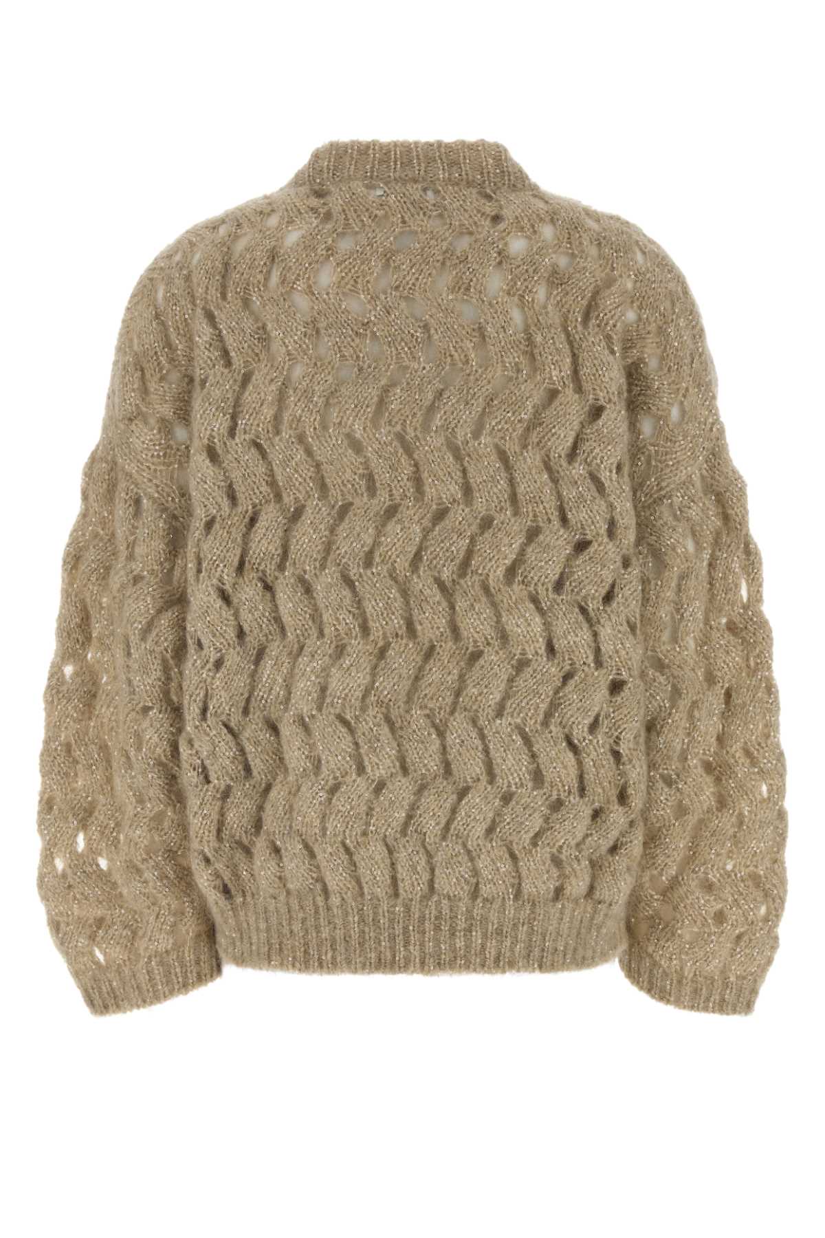 GIROCOLLO_ML_MNT347520_CMG59_Image_2