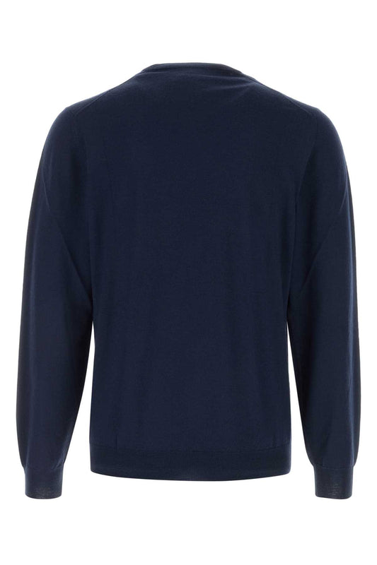 GIROCOLLO_ML_MU007012_49_Image_2