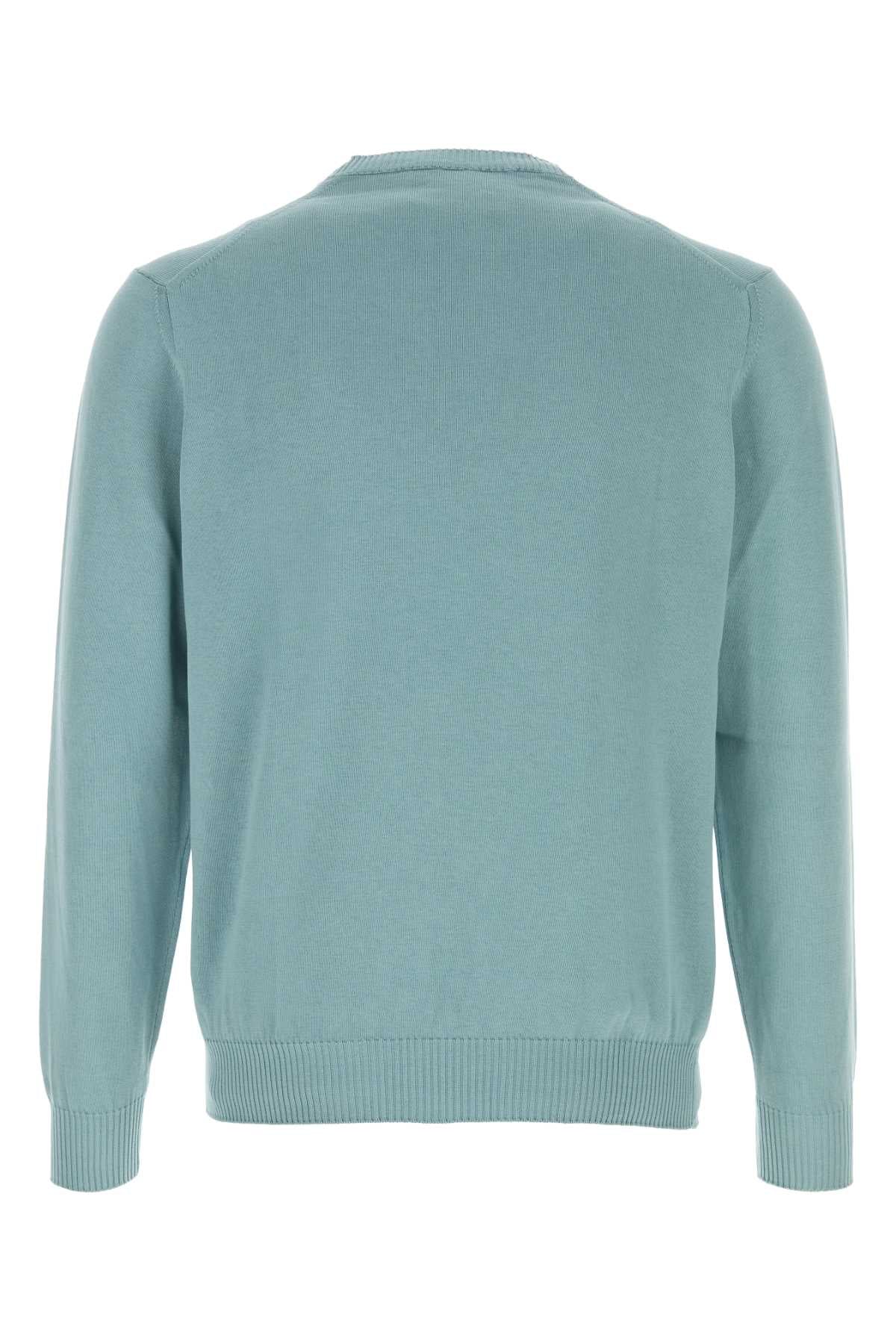 GIROCOLLO_ML_MUD8001_88_Image_2