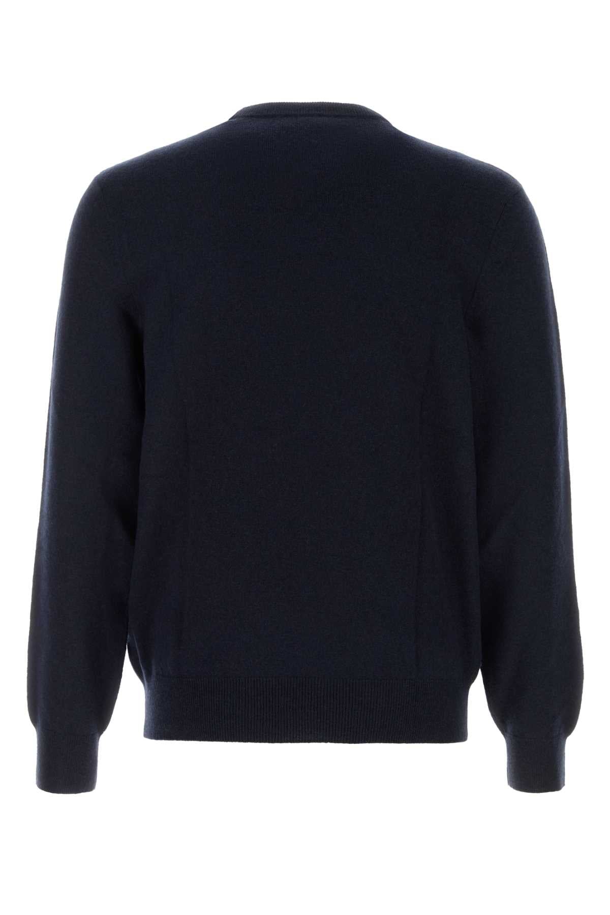 GIROCOLLO_ML_UMQ90LODK08_4100_Image_2