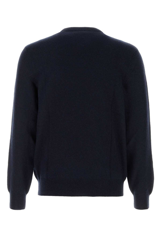 GIROCOLLO_ML_UMQ90LODK08_4100_Image_2