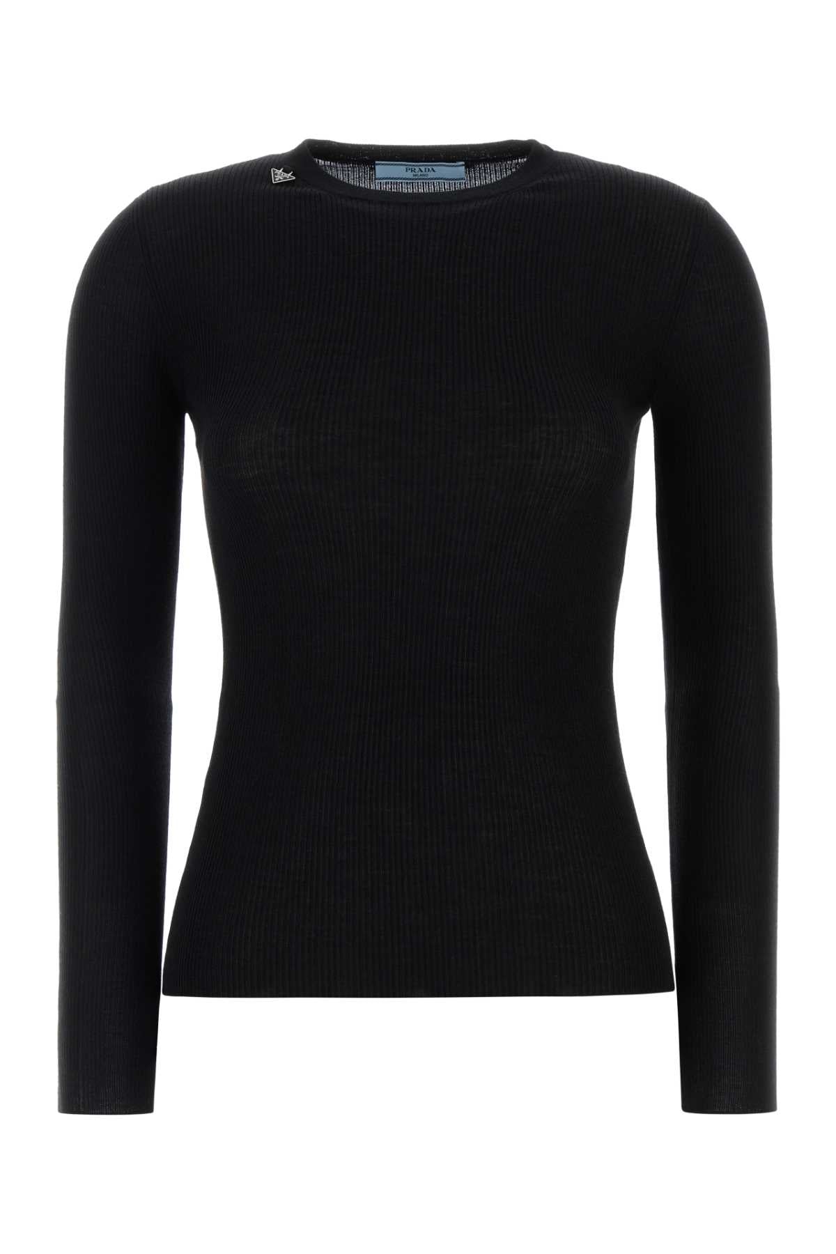 GIROCOLLO_P24Z2CSOOO18PX_F0002_Image_1