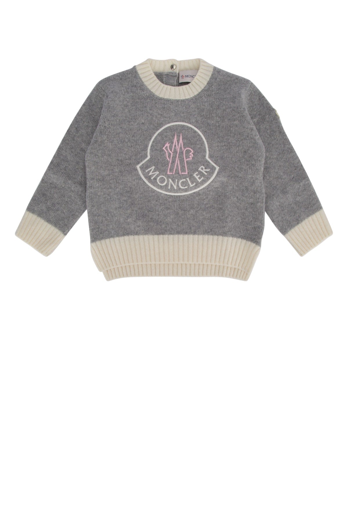 GIROCOLLO_TRICOT_9C00003M1241_930_Image_1