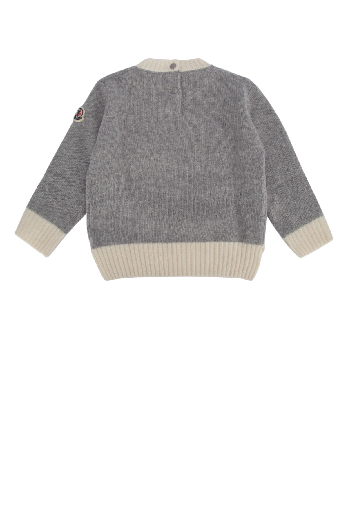 GIROCOLLO_TRICOT_9C00003M1241_930_Image_2
