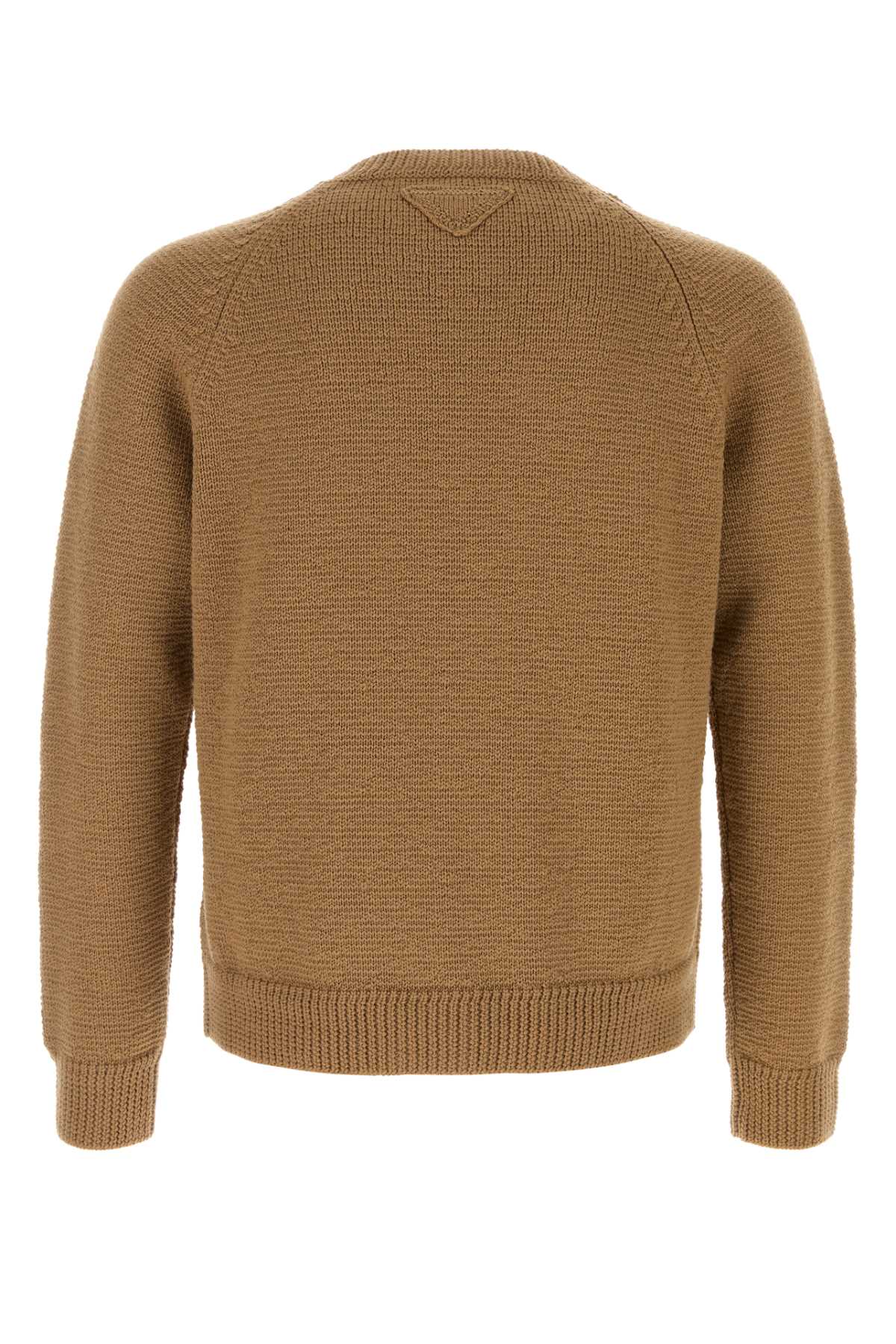 GIROCOLLO_UMF166SOOO18KU_F0040_Image_2