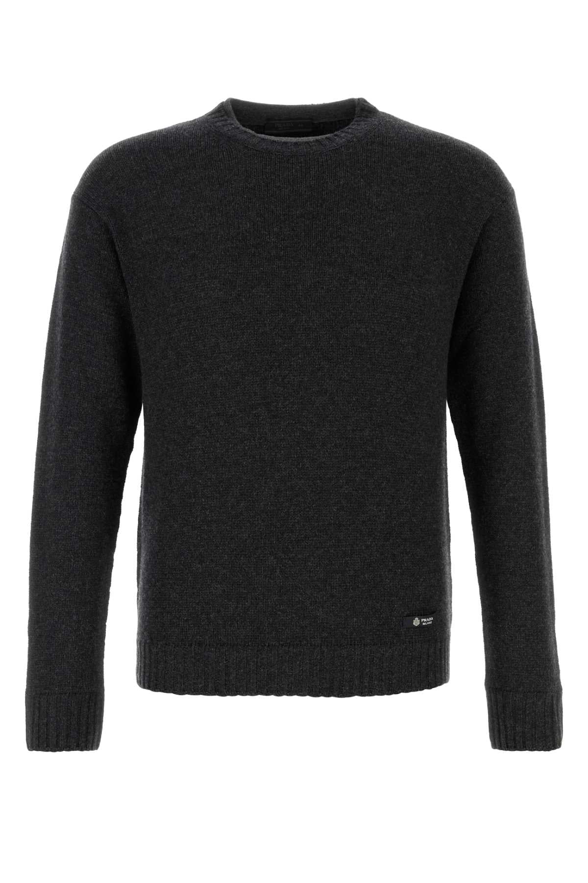 GIROCOLLO_UMF190SOOO18PR_F0308_Image_1