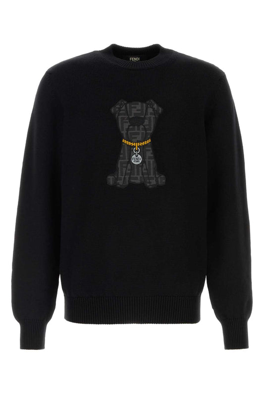 GIROCOLLO_WO_ZUCCA_FENDI_ITO_FZX091AW08_F0QA1_Image_1