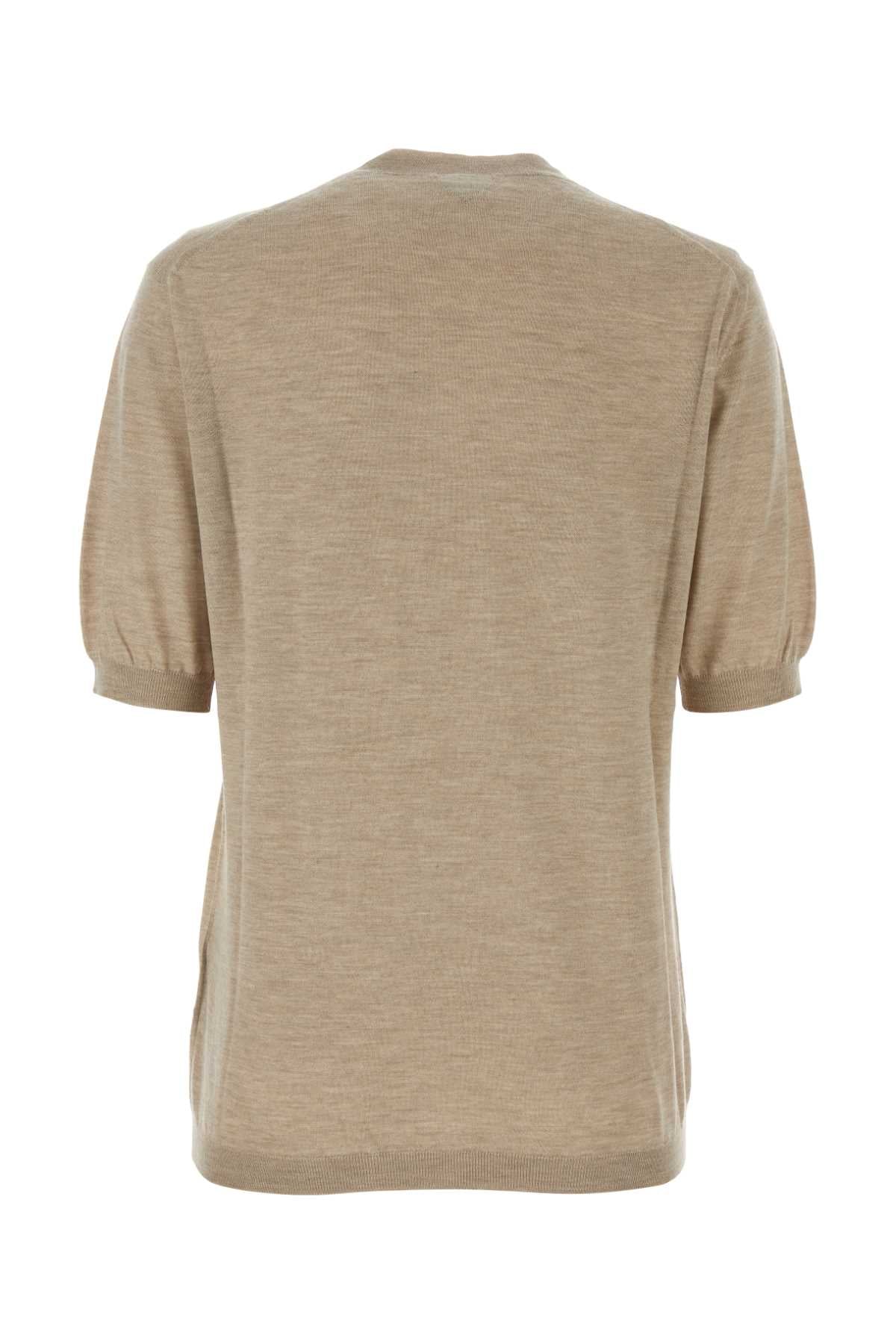 GIROCOLLO_WS_792049V4B70_1540_Image_2