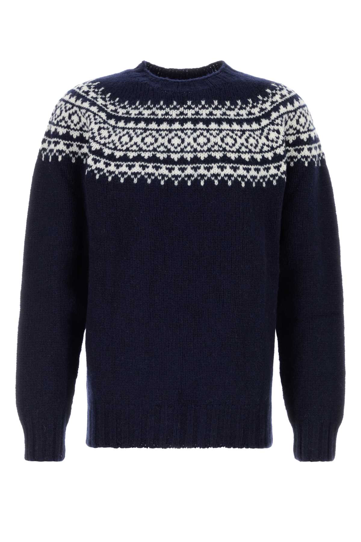 GIRO_WOOL_INTARSIA_M39537_NAVYSNOWWHT_Image_1