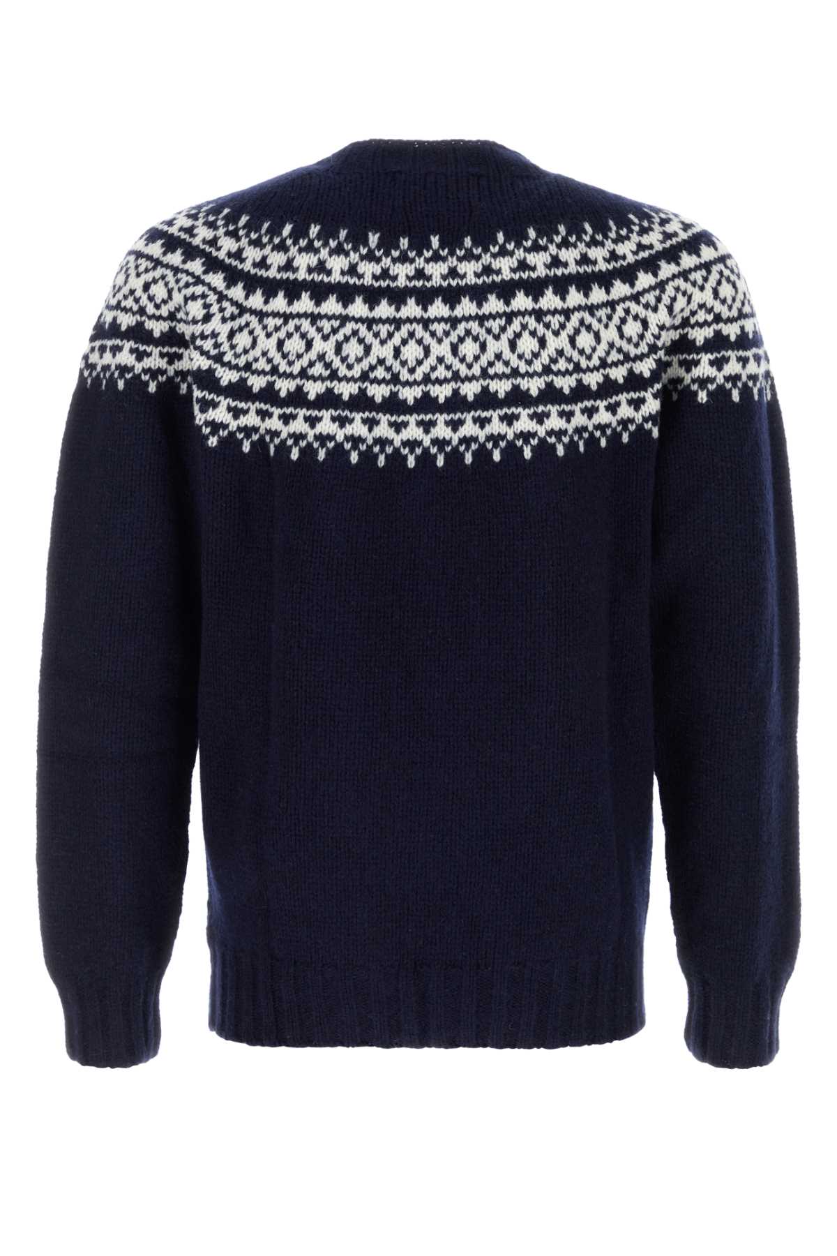 GIRO_WOOL_INTARSIA_M39537_NAVYSNOWWHT_Image_2