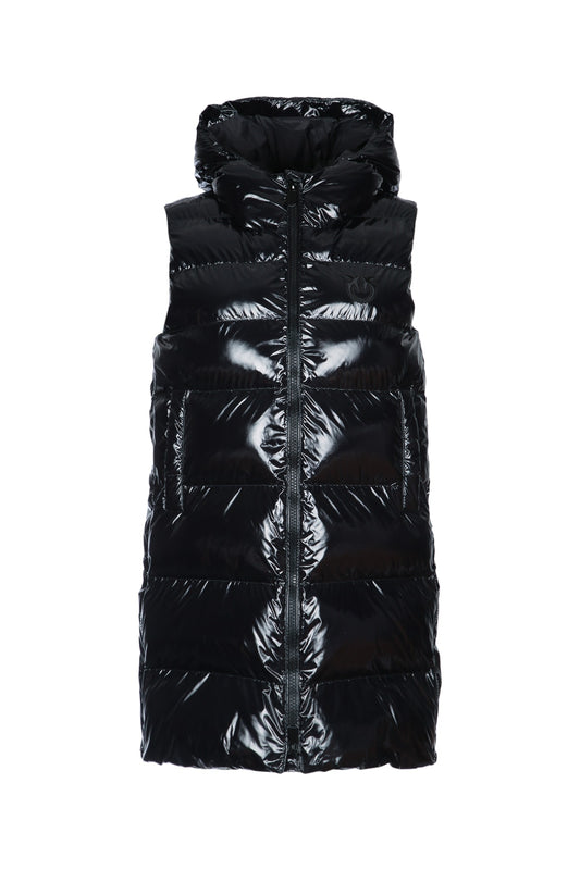 GIUBBINI_103825A2P7_Z99_Image_1