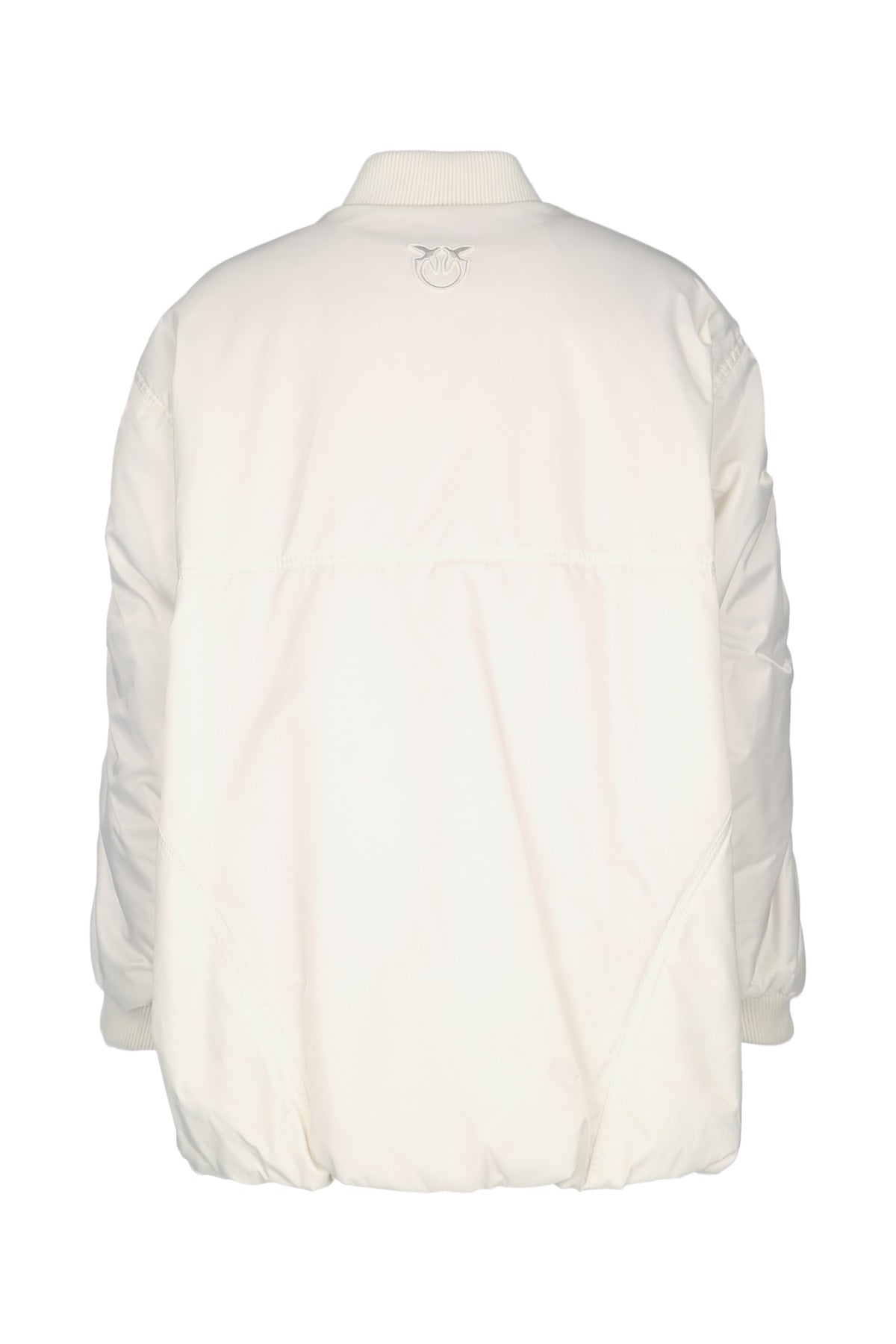 GIUBBINI_105340A2OL_C14_Image_2