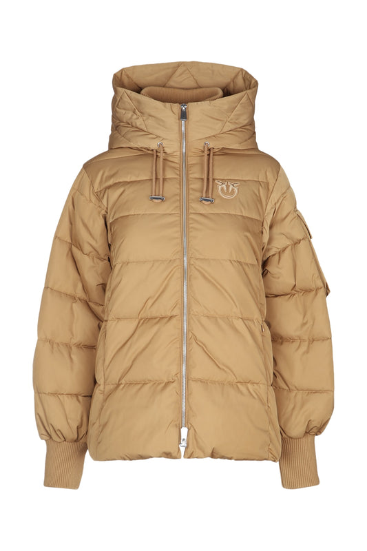 GIUBBINI_105384A2PE_CAM_Image_1