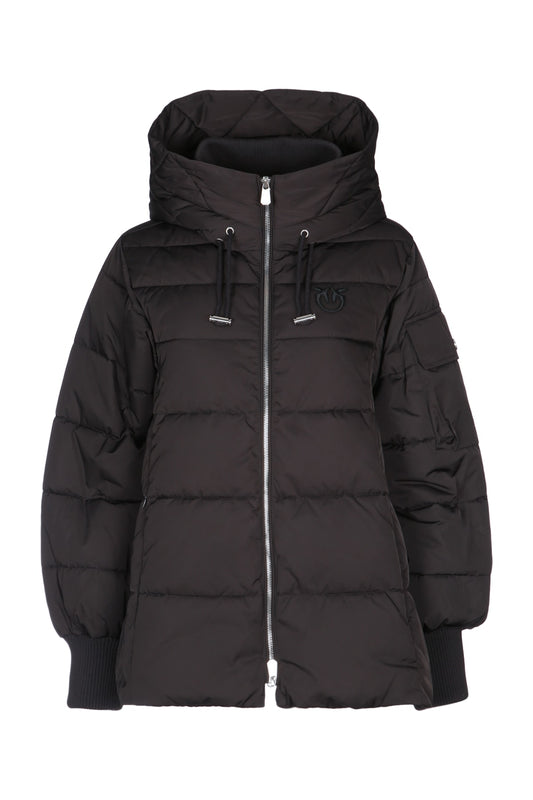 GIUBBINI_105384A2PE_Z99_Image_1