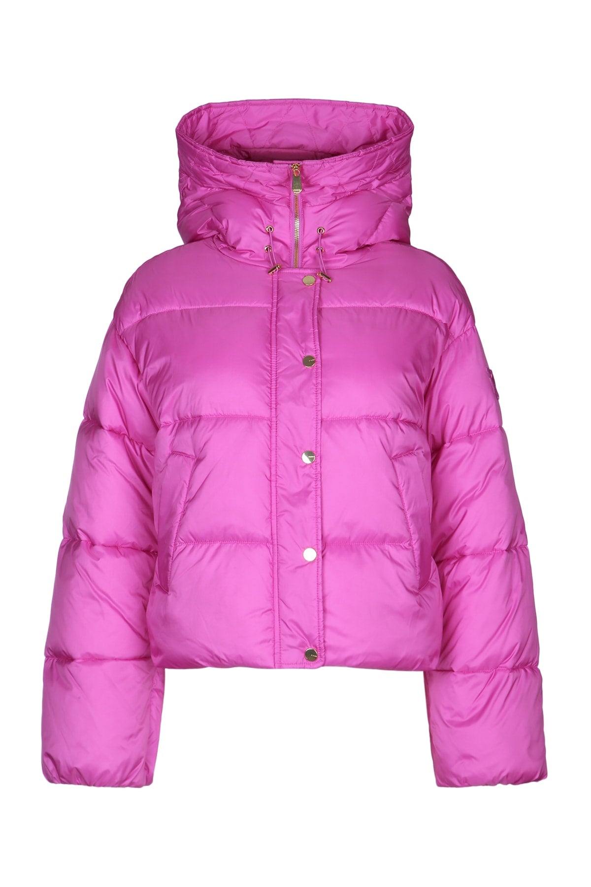 GIUBBINI_105656A2TF_W57_Image_1