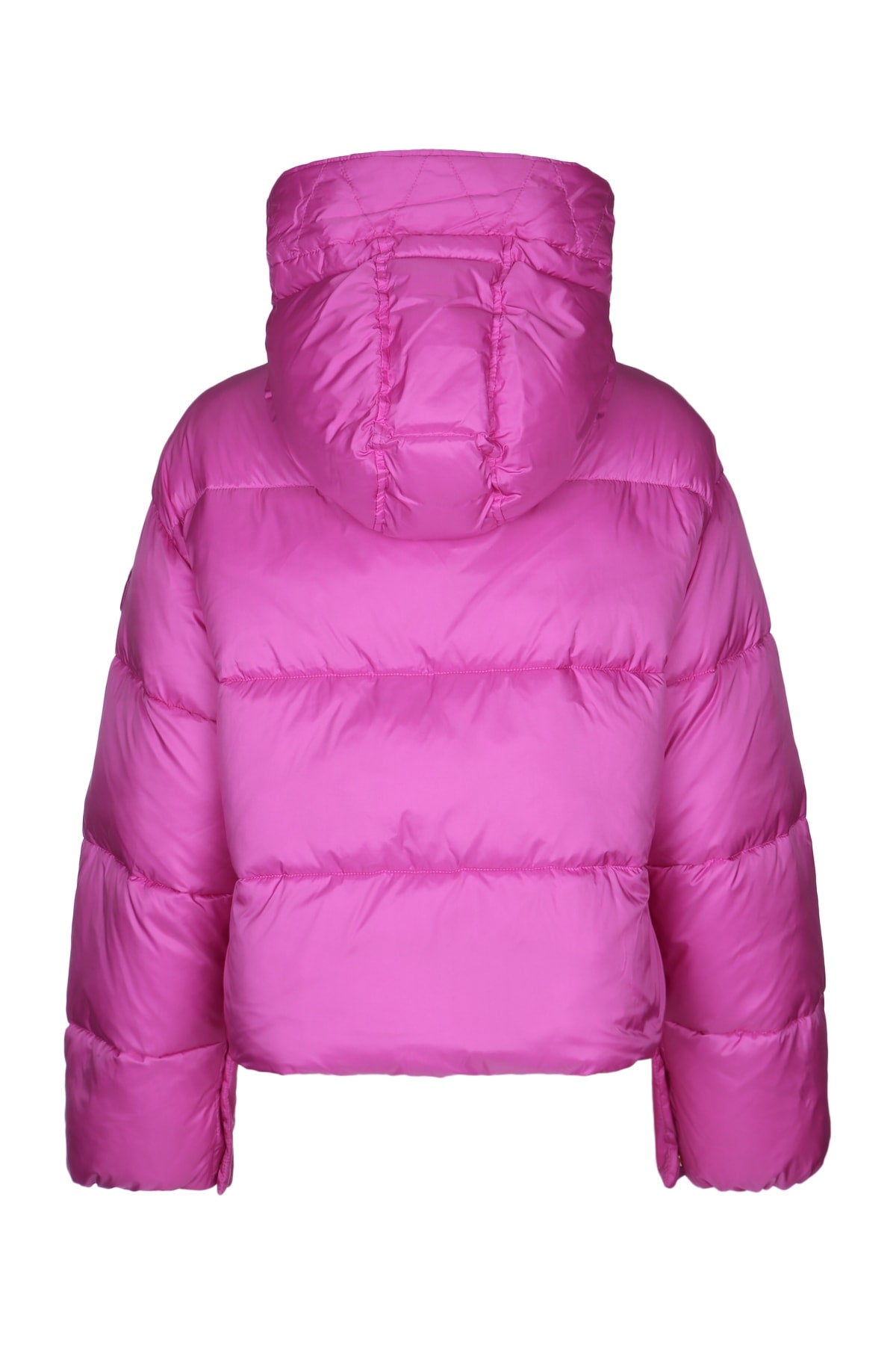 GIUBBINI_105656A2TF_W57_Image_2