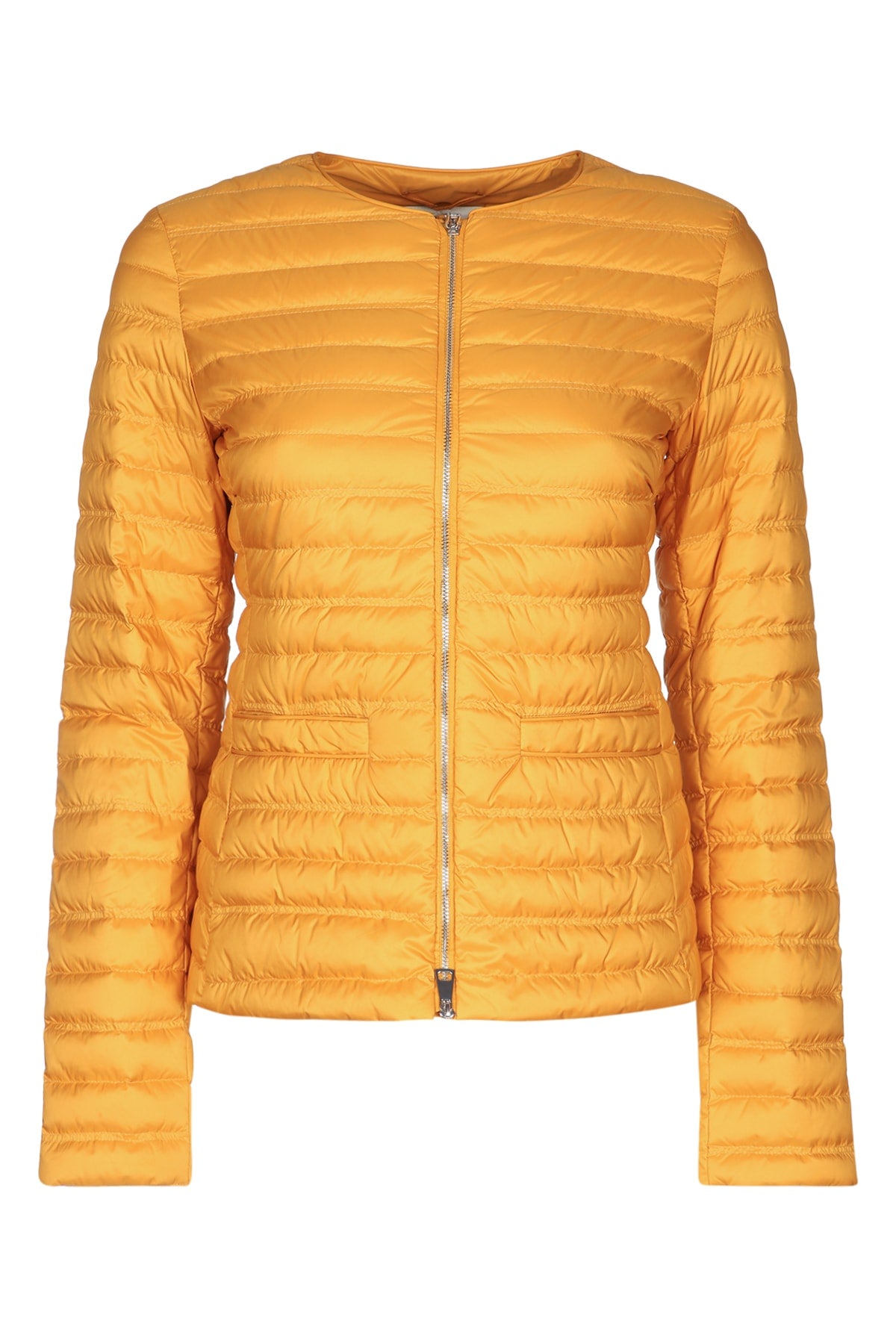 GIUBBINO_0AW201_6081_Image_1