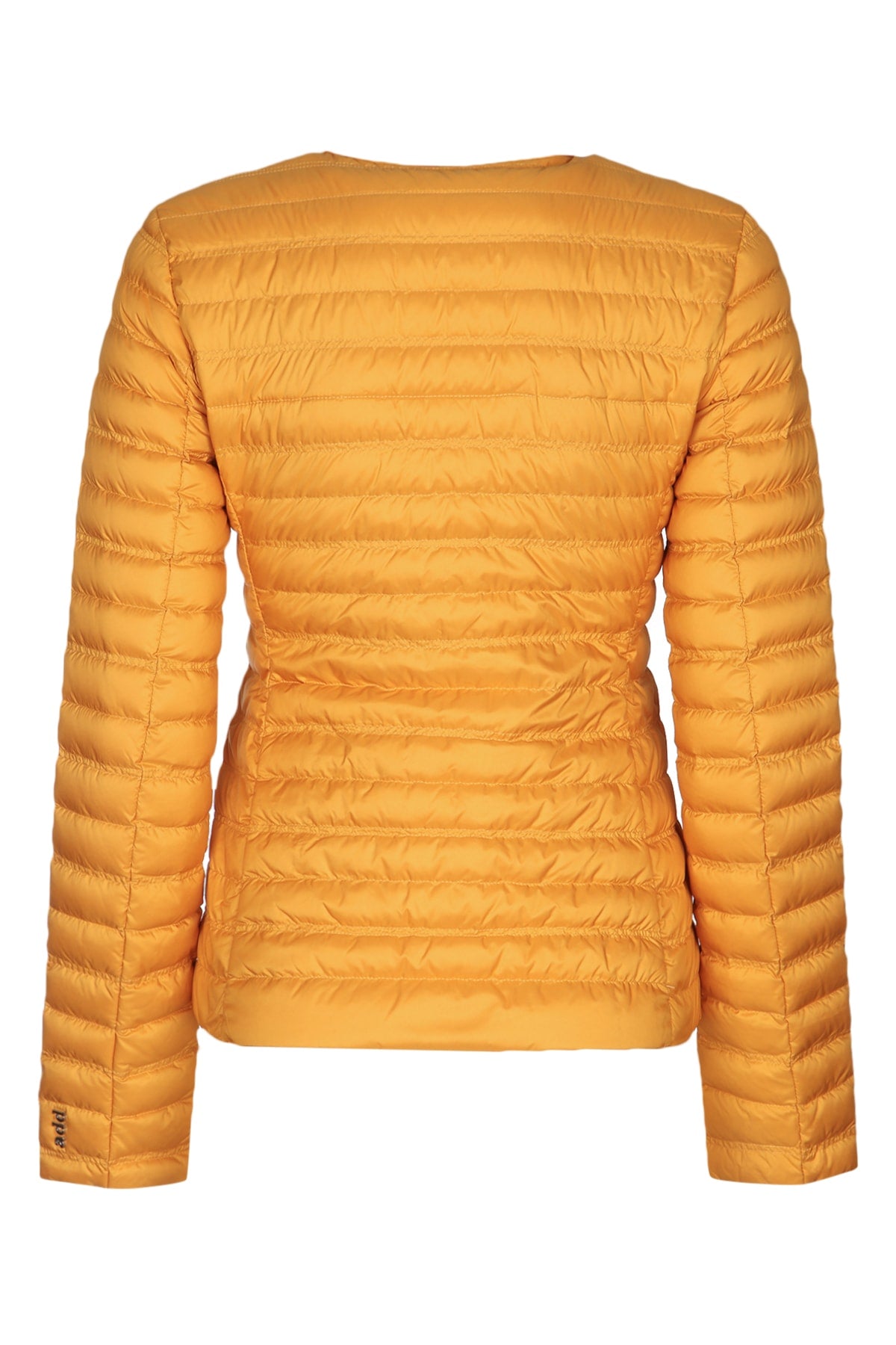 GIUBBINO_0AW201_6081_Image_2