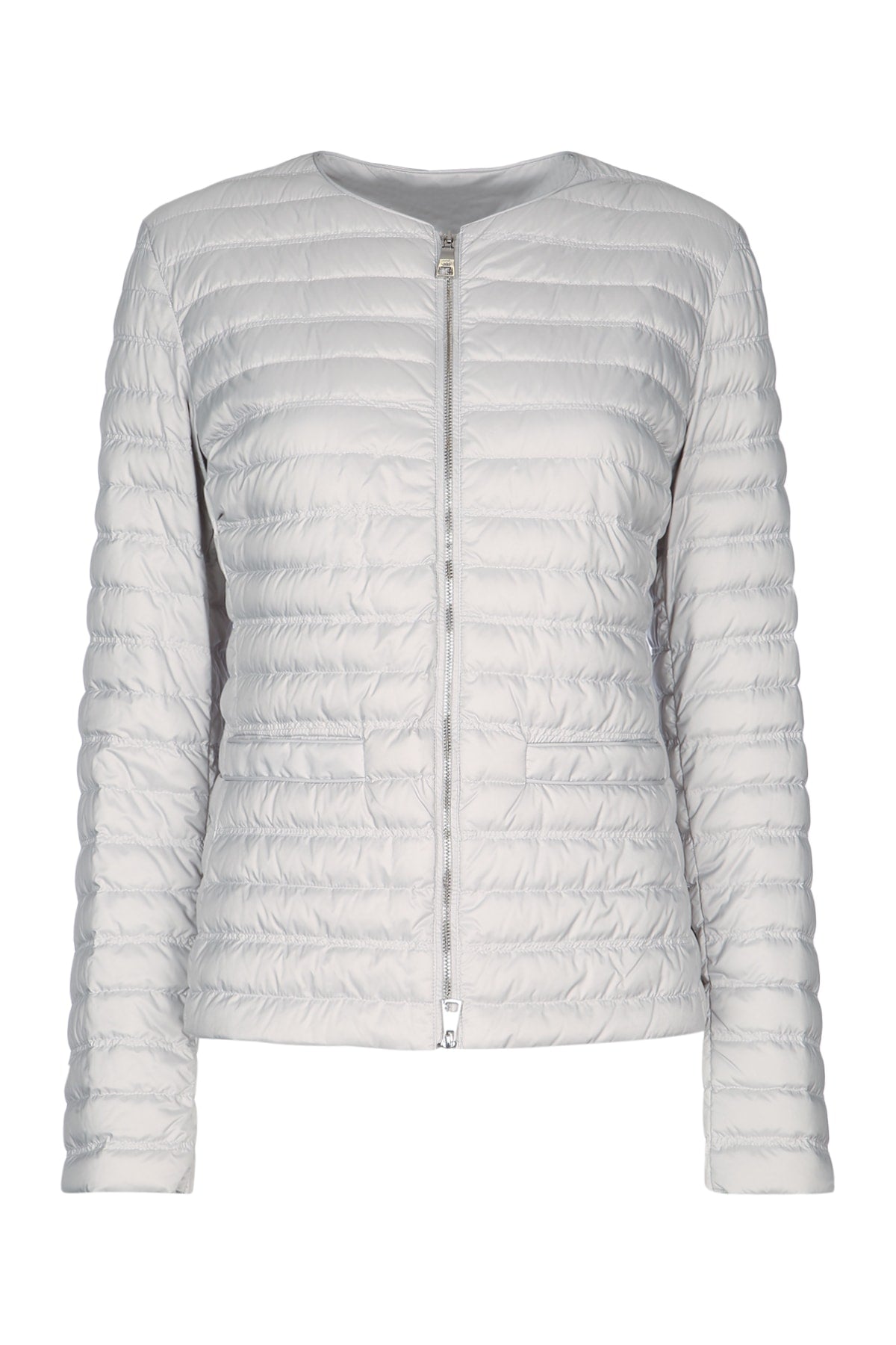 GIUBBINO_0AW201_8230_Image_1