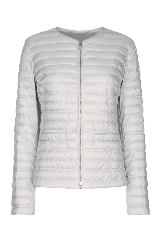 GIUBBINO_0AW201_8230_Image_1