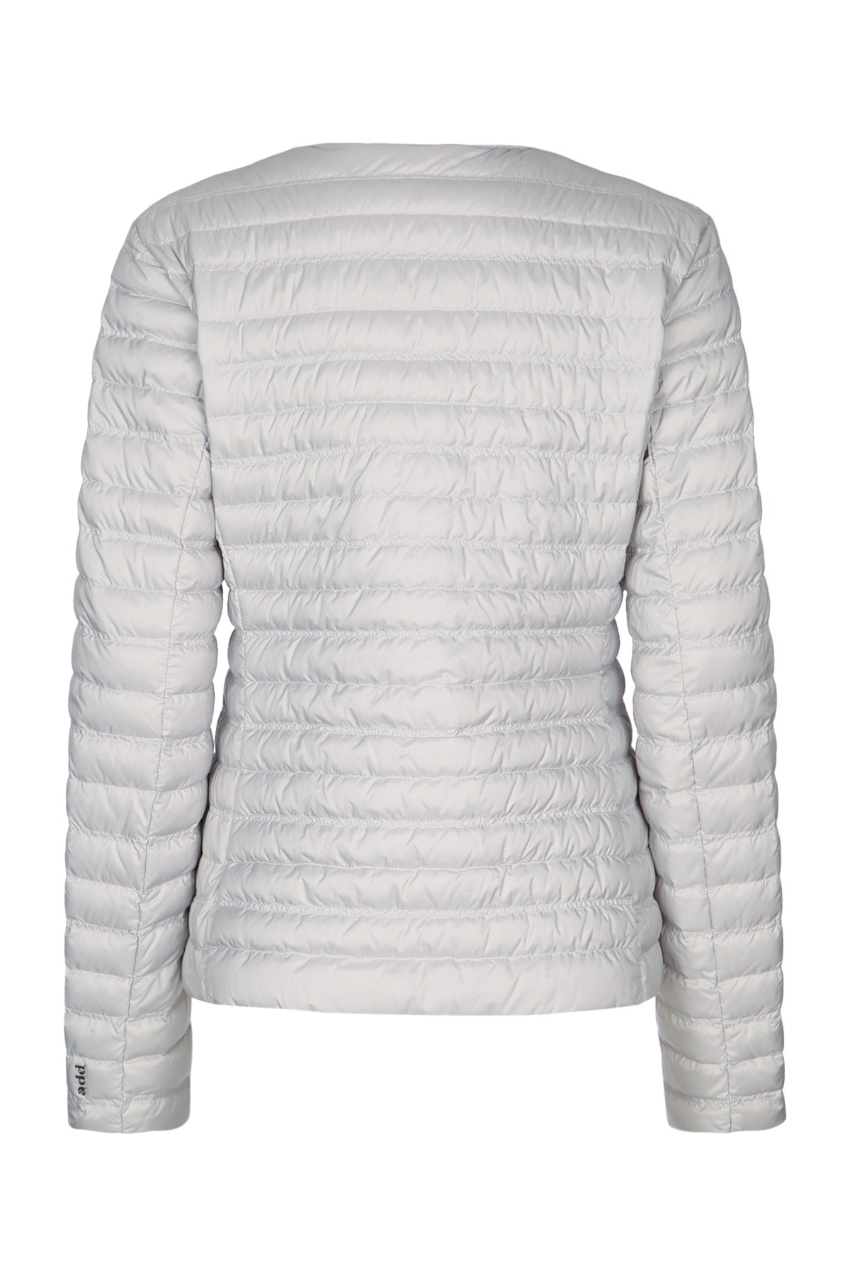 GIUBBINO_0AW201_8230_Image_2