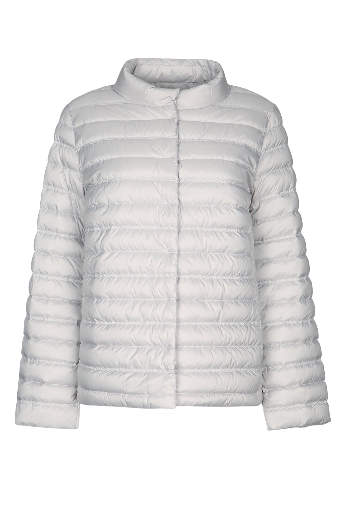 GIUBBINO_0AW207_8230_Image_1