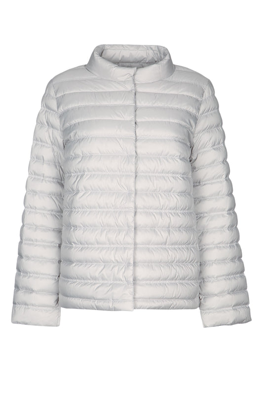 GIUBBINO_0AW207_8230_Image_1