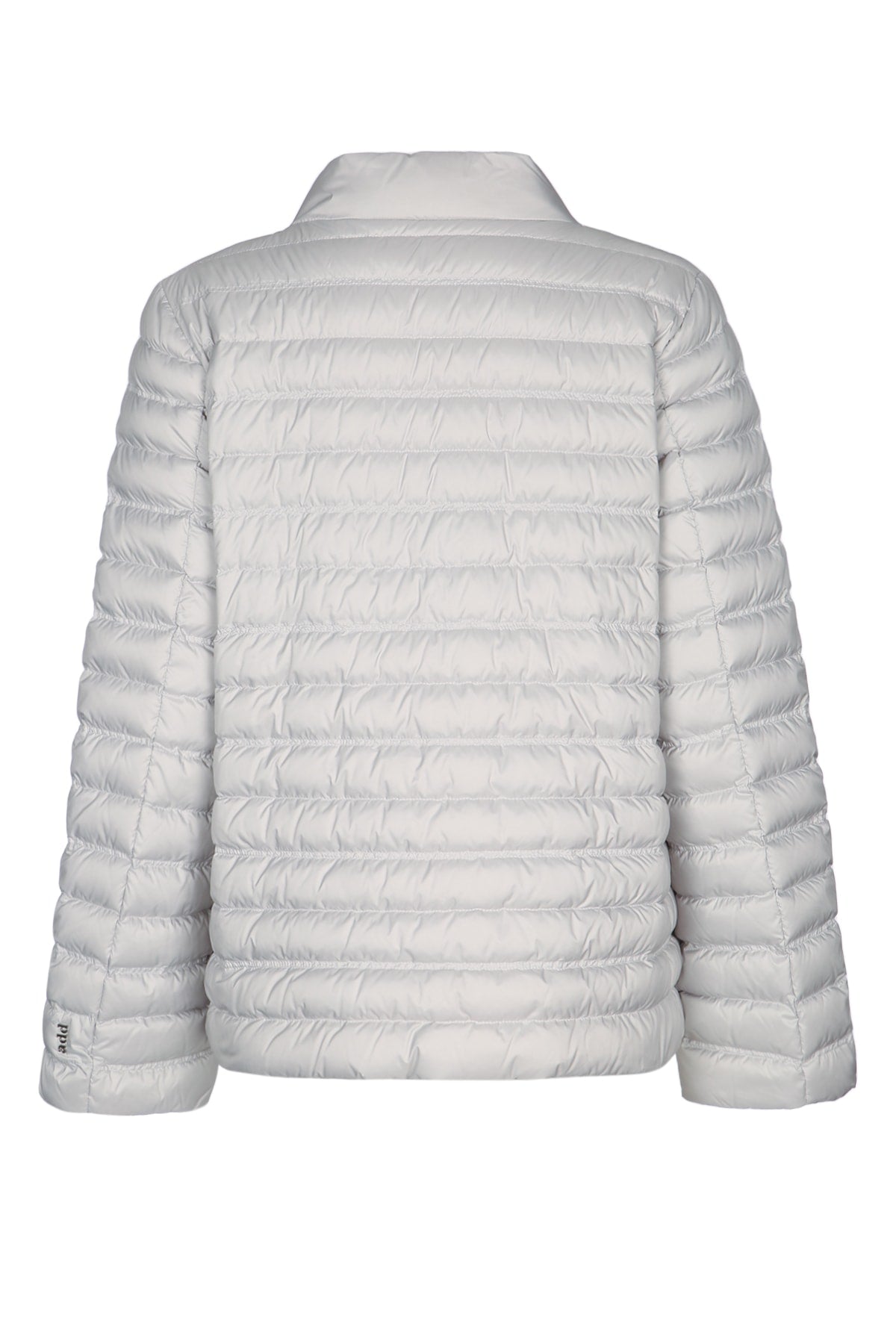 GIUBBINO_0AW207_8230_Image_2