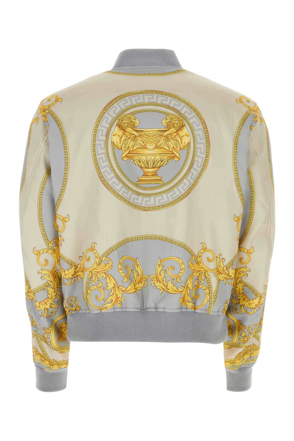 GIUBBINO_10162491A11388_5E350_Image_2