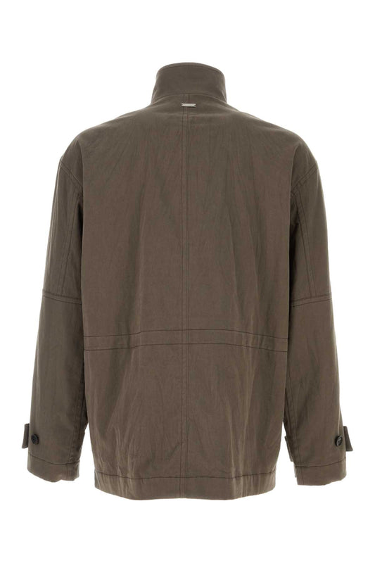 GIUBBINO_144396782553_CONCRETE_Image_2