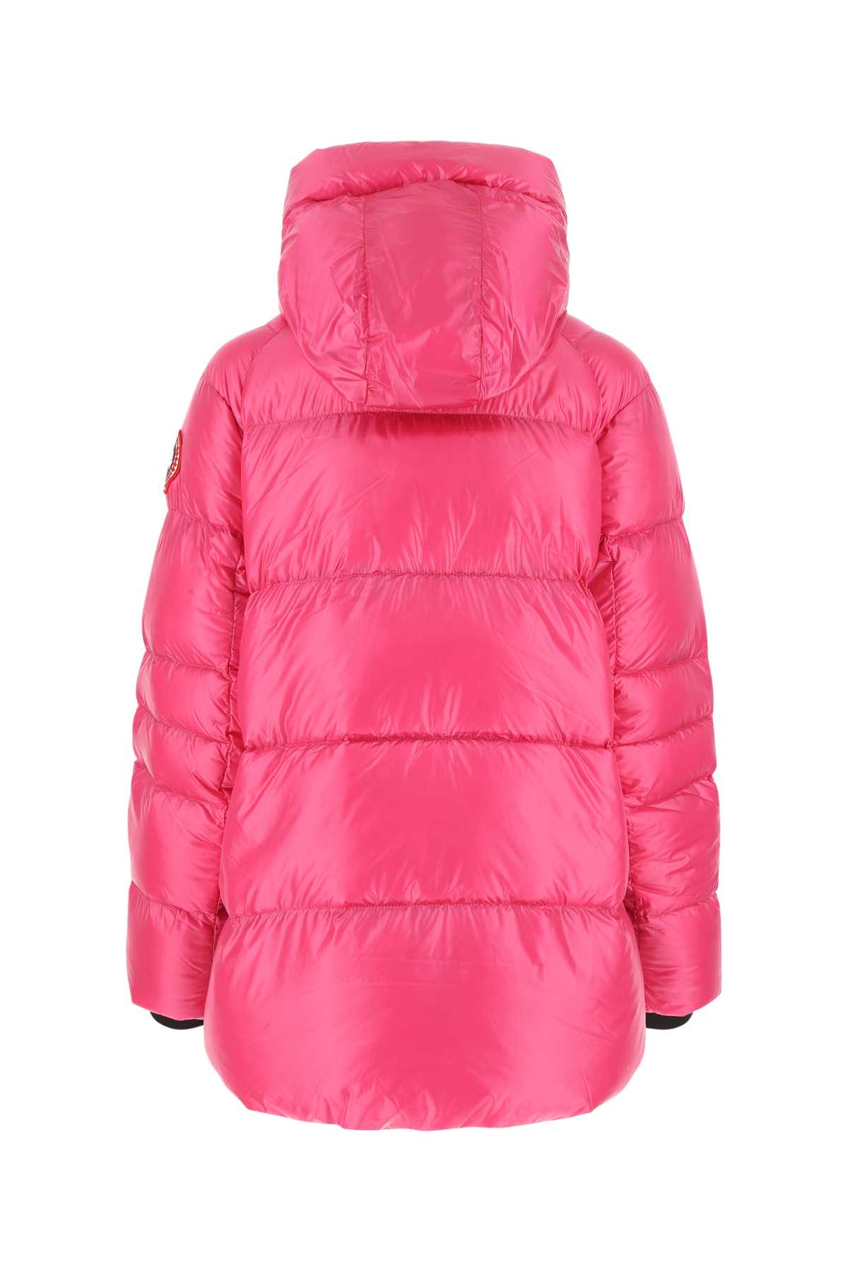 GIUBBINO_2239L_121_Image_2