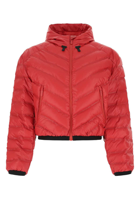 GIUBBINO_291699KS1921T2Y_F0D17_Image_1