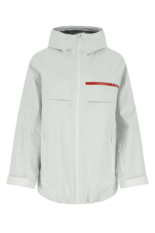 GIUBBINO_29R423S1821SX6_F0K74_Image_1