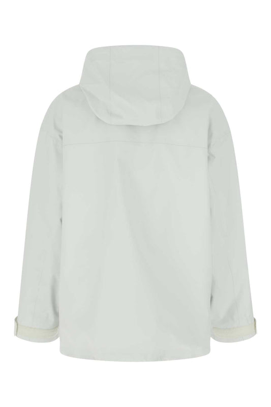 GIUBBINO_29R423S1821SX6_F0K74_Image_2