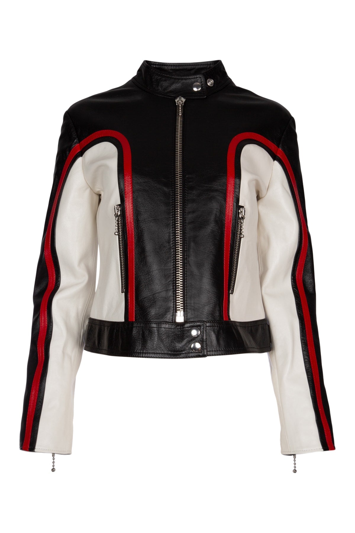 GIUBBINO_2EI51280D_38RN_Image_1