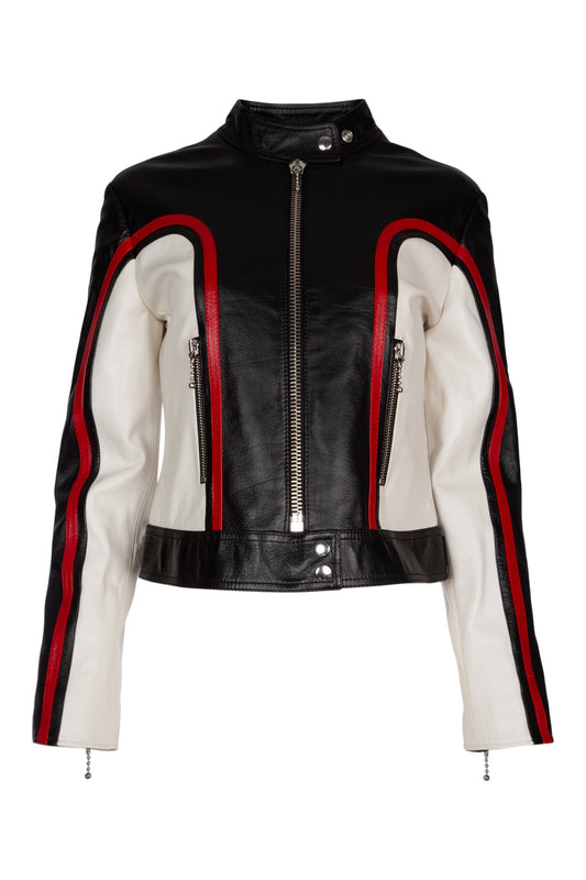 GIUBBINO_2EI51280D_38RN_Image_1