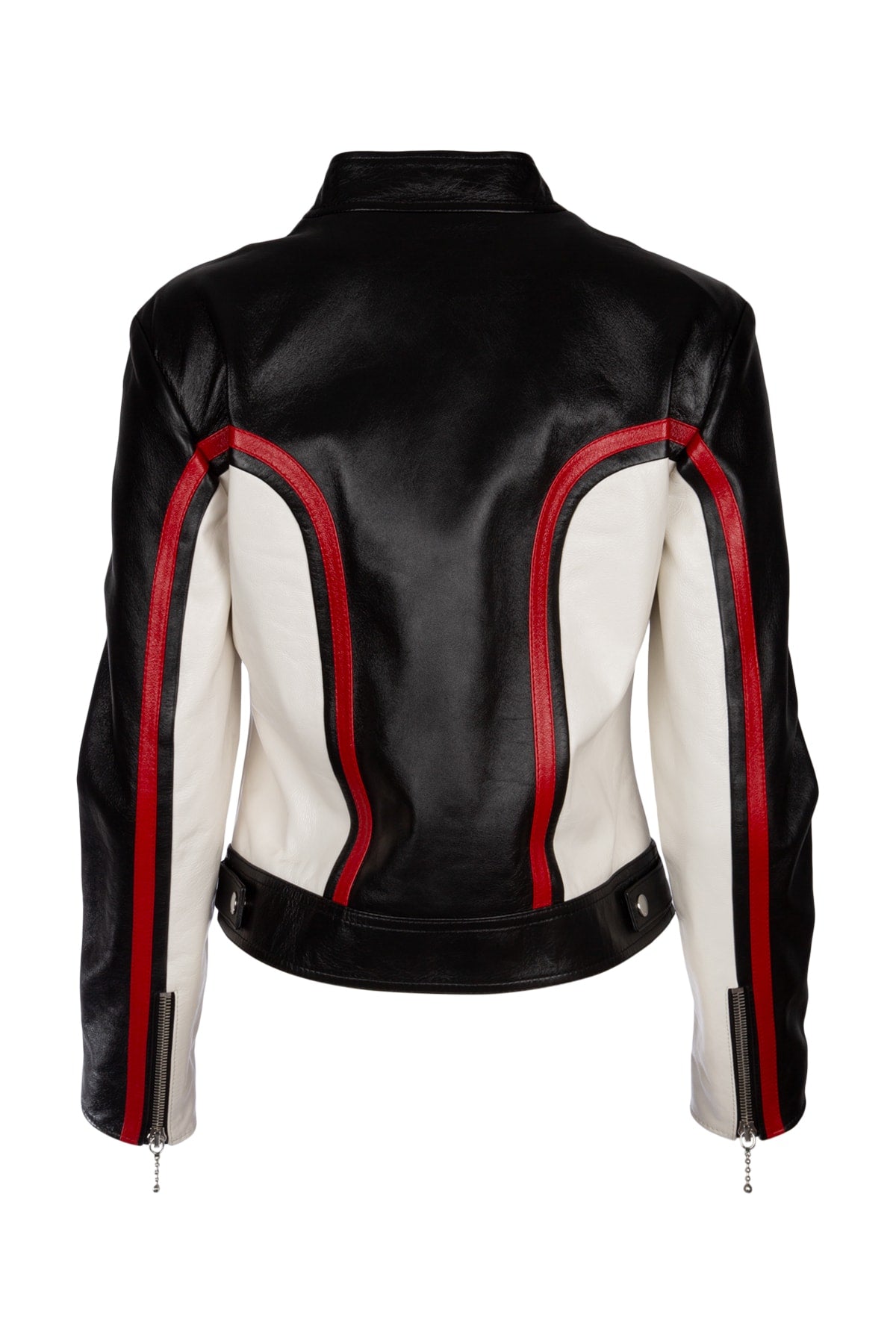 GIUBBINO_2EI51280D_38RN_Image_2