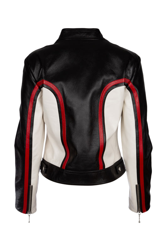 GIUBBINO_2EI51280D_38RN_Image_2