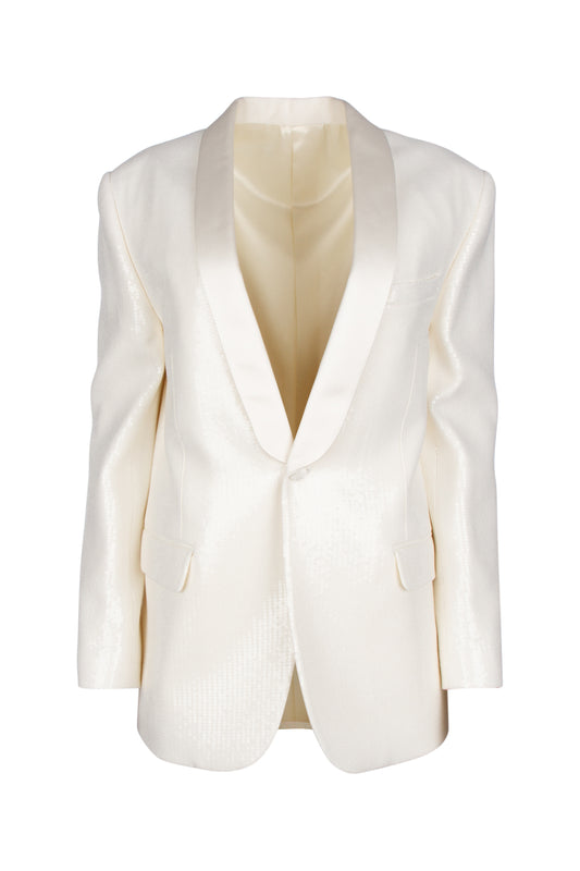 GIUBBINO_2V03J029R_01FN_Image_1