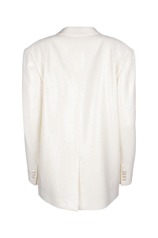 GIUBBINO_2V03J029R_01FN_Image_2