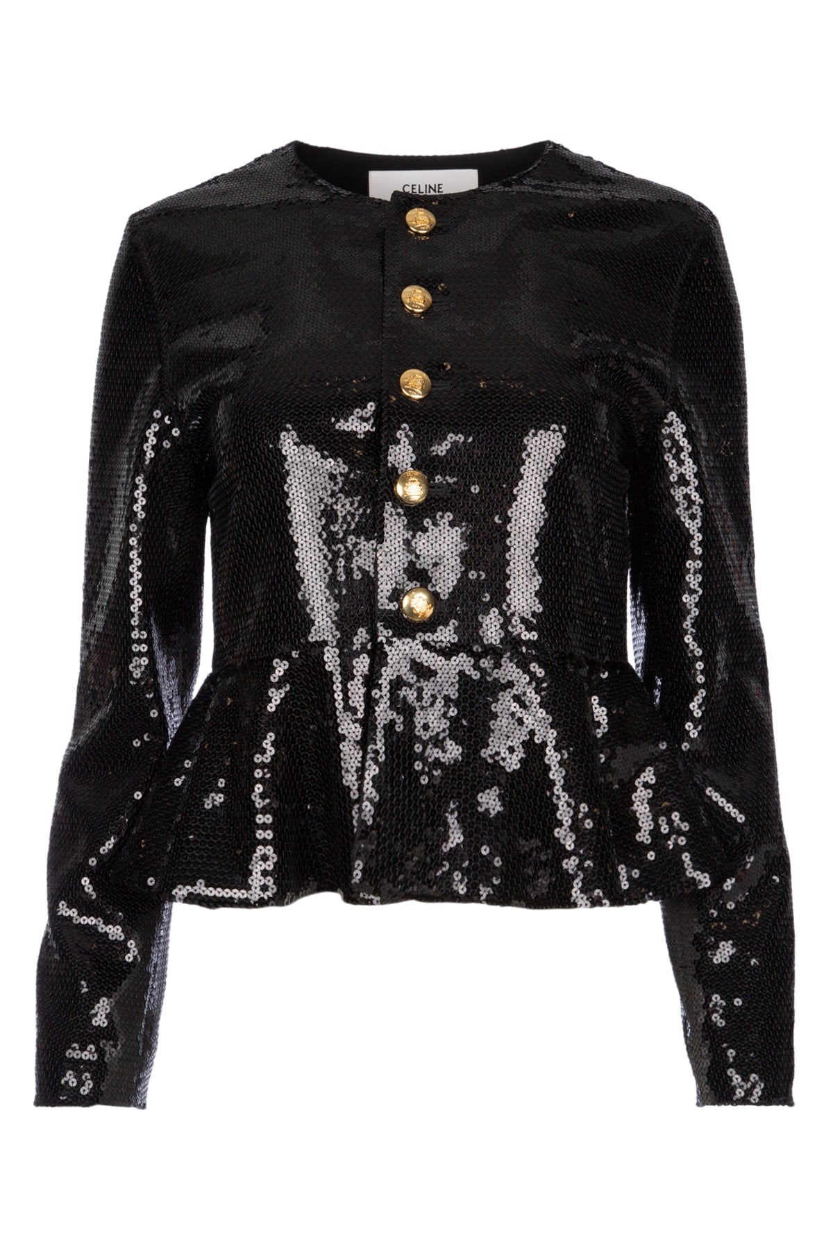 GIUBBINO_2V58S508T_38NO_Image_1