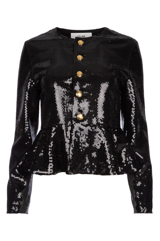 GIUBBINO_2V58S508T_38NO_Image_1