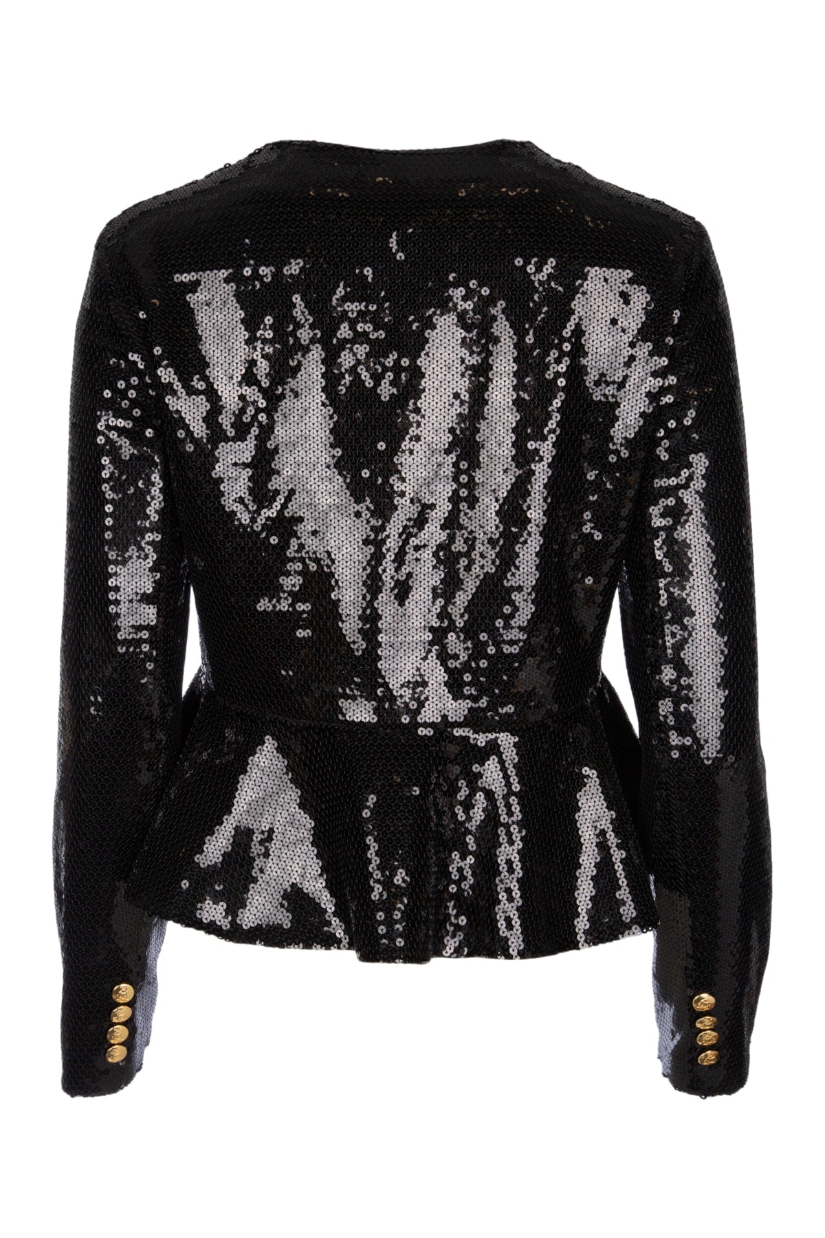 GIUBBINO_2V58S508T_38NO_Image_2