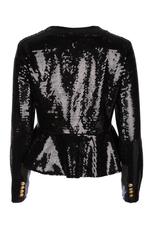 GIUBBINO_2V58S508T_38NO_Image_2