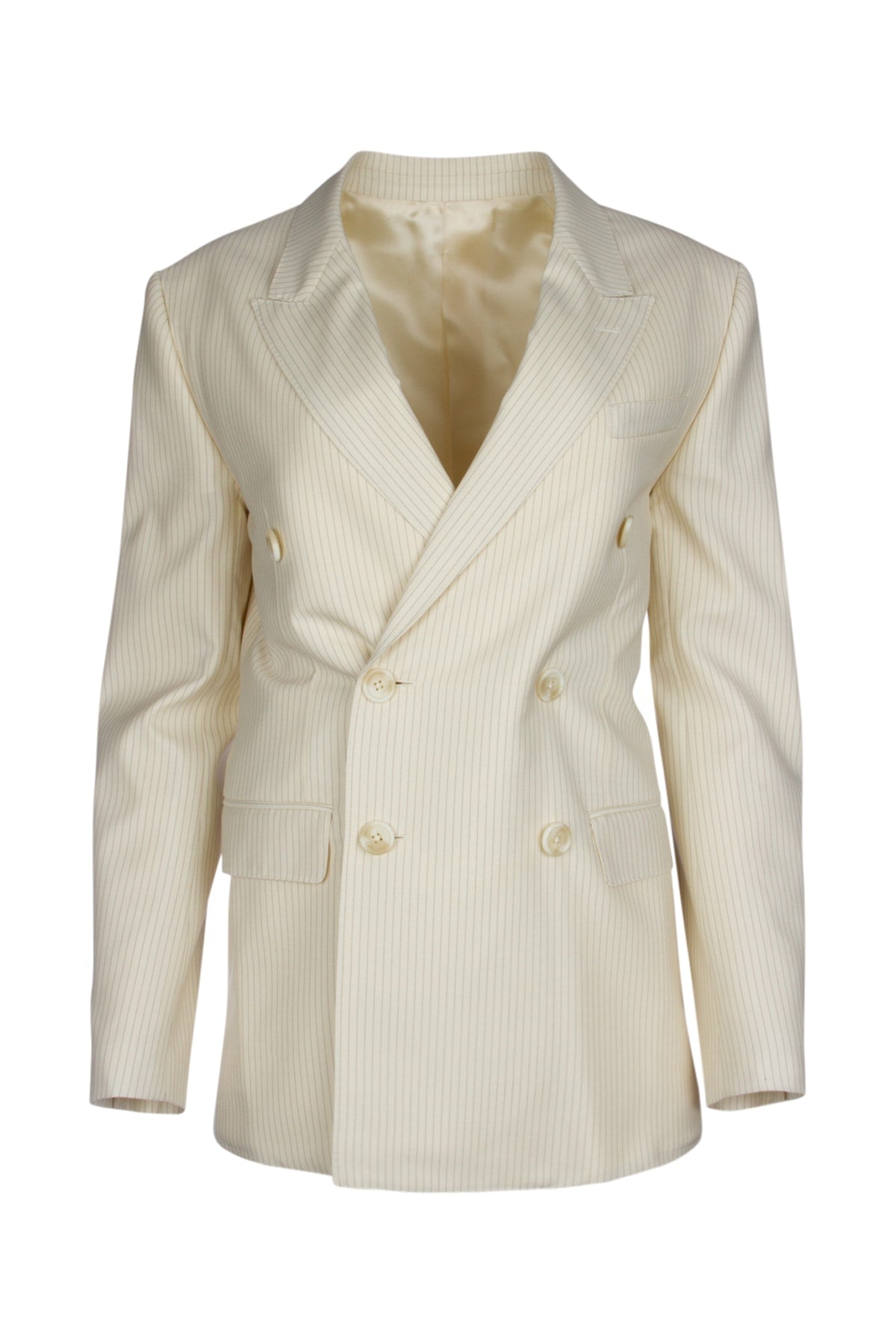 GIUBBINO_2V85F447T_97IR_Image_1