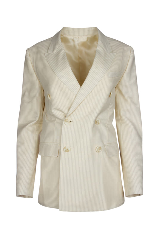 GIUBBINO_2V85F447T_97IR_Image_1