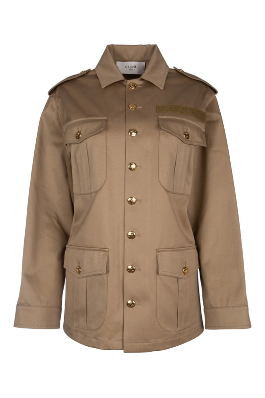 GIUBBINO_2W04B650V_04DB_Image_1