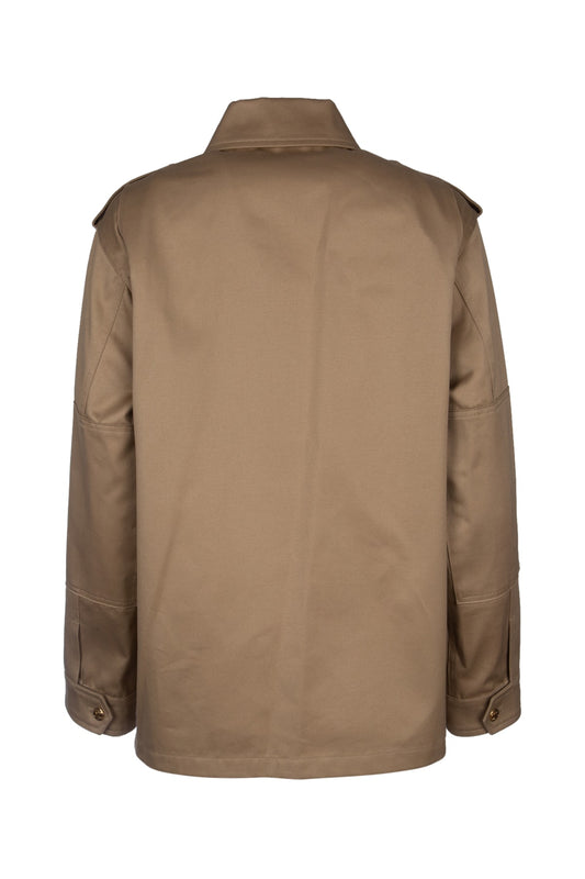 GIUBBINO_2W04B650V_04DB_Image_2