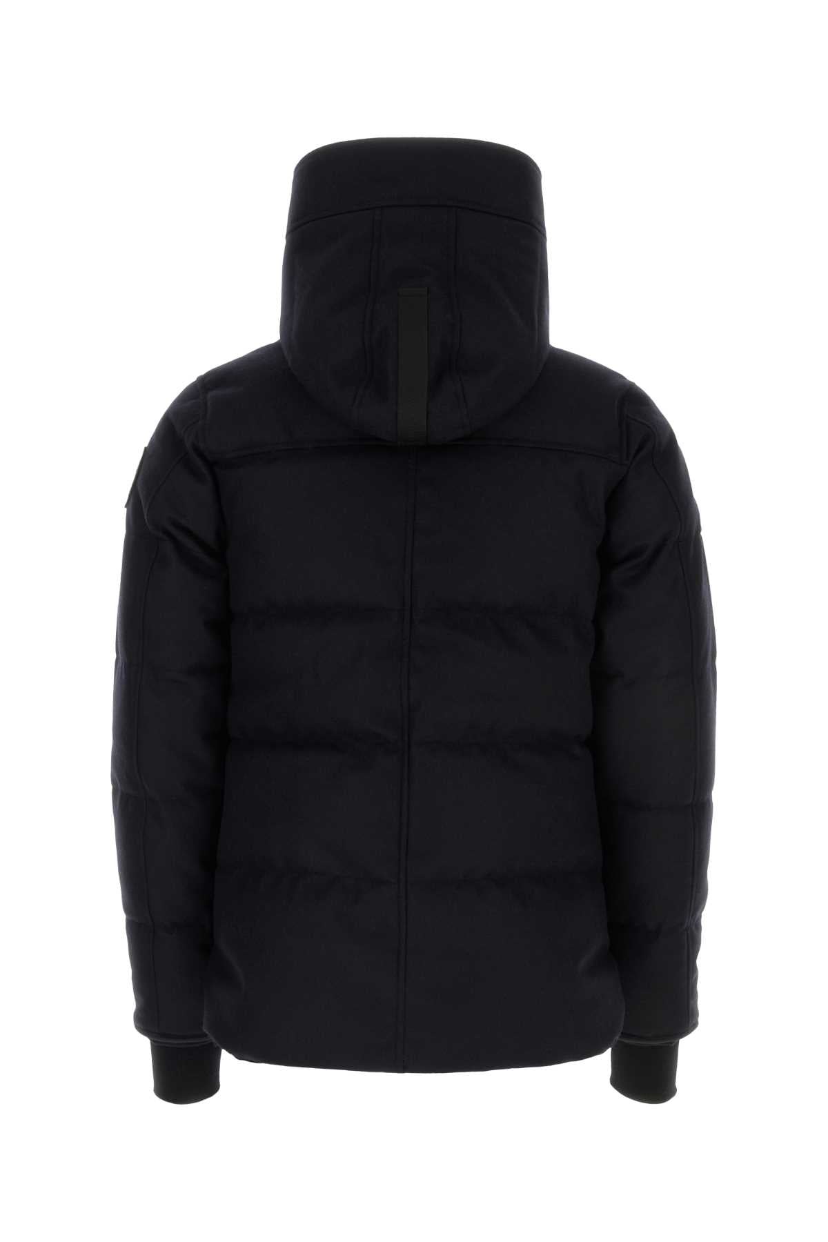 GIUBBINO_3804M1_1161_Image_2